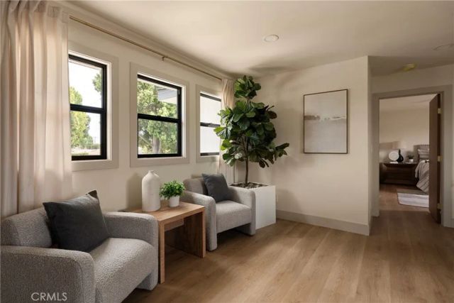 6829 E Parapet, Long Beach, CA 90808