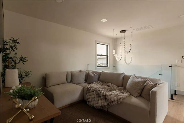 6829 E Parapet, Long Beach, CA 90808