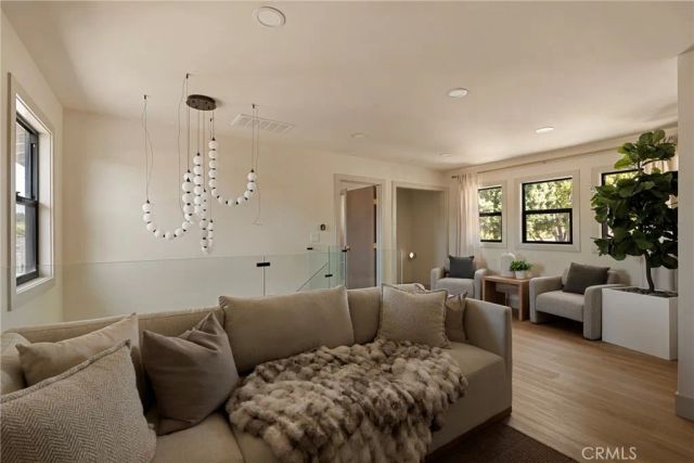 6829 E Parapet, Long Beach, CA 90808