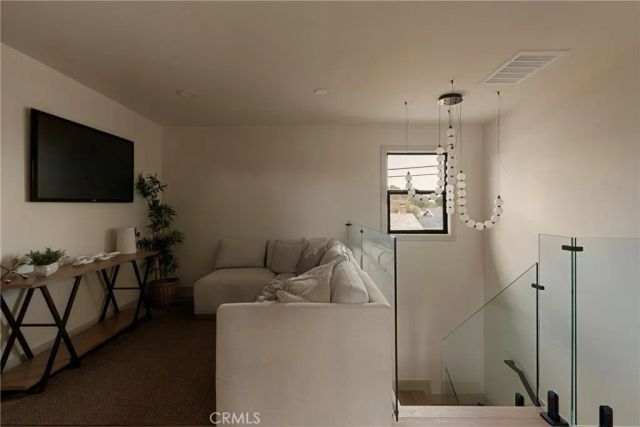 6829 E Parapet, Long Beach, CA 90808