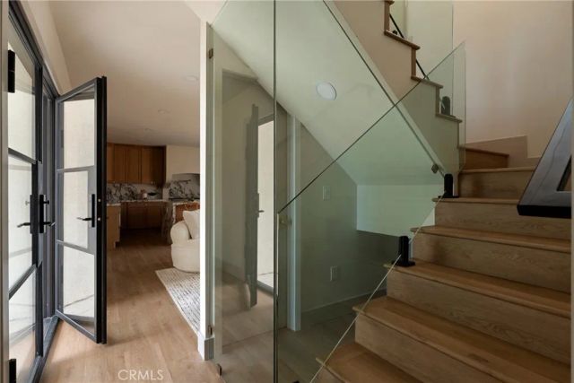 6829 E Parapet, Long Beach, CA 90808