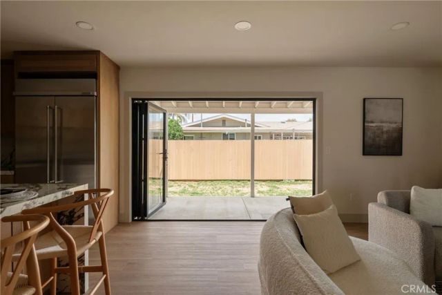6829 E Parapet, Long Beach, CA 90808