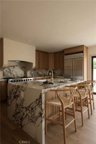 6829 E Parapet, Long Beach, CA 90808