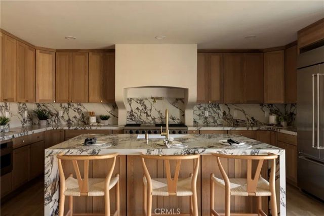 6829 E Parapet, Long Beach, CA 90808