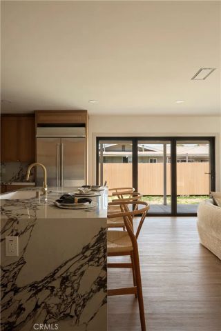 6829 E Parapet, Long Beach, CA 90808