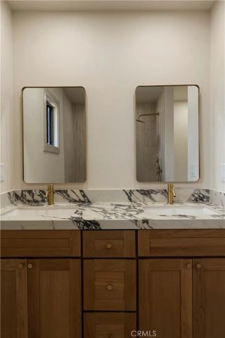 6829 E Parapet, Long Beach, CA 90808