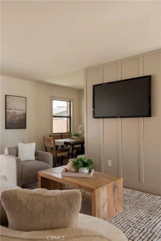 6829 E Parapet, Long Beach, CA 90808