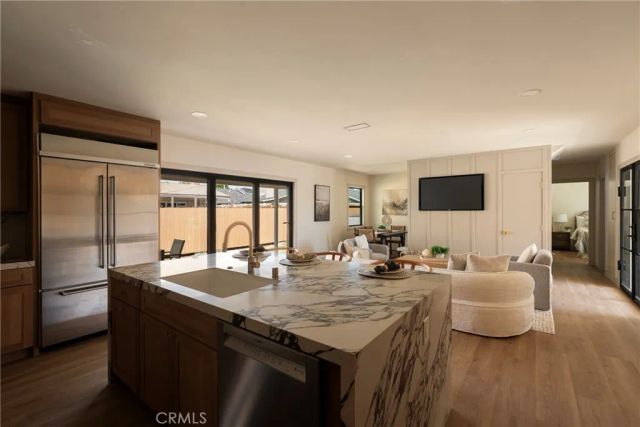 6829 E Parapet, Long Beach, CA 90808