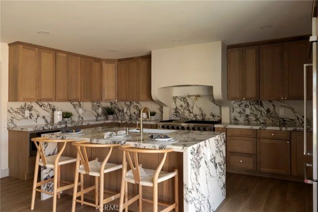 6829 E Parapet, Long Beach, CA 90808