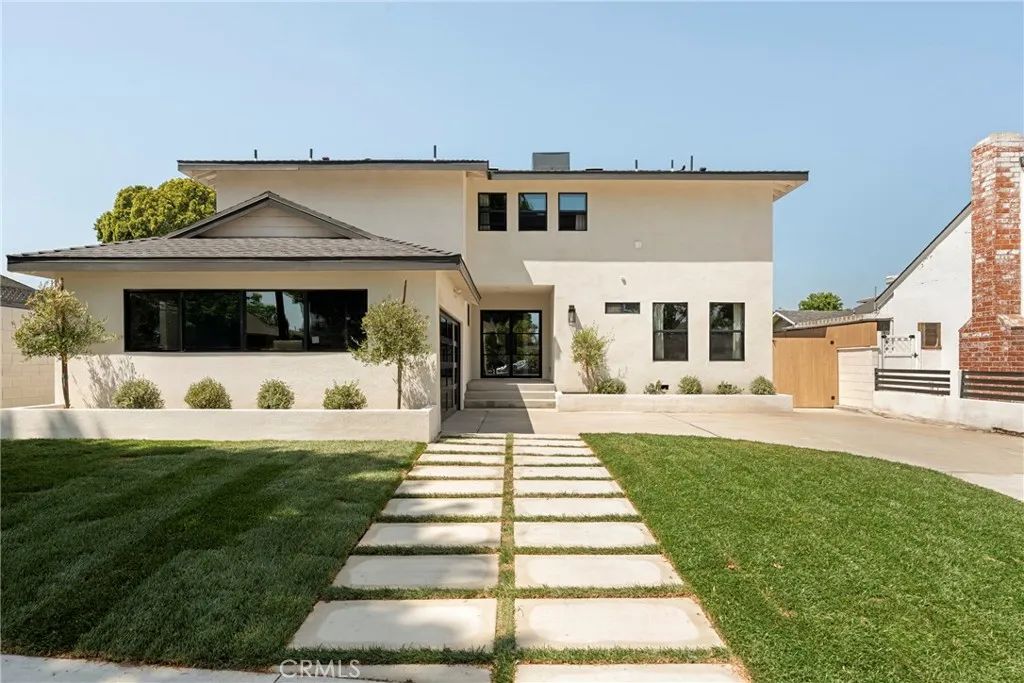 6829 E Parapet, Long Beach, CA 90808