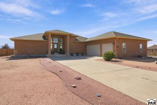 877 S Avenida Del Oro W, Pueblo West, CO 81007