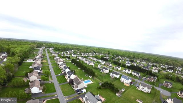 74 HEMPSTEAD DR, Newark, DE 19702