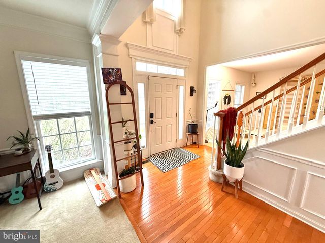 74 HEMPSTEAD DR, Newark, DE 19702