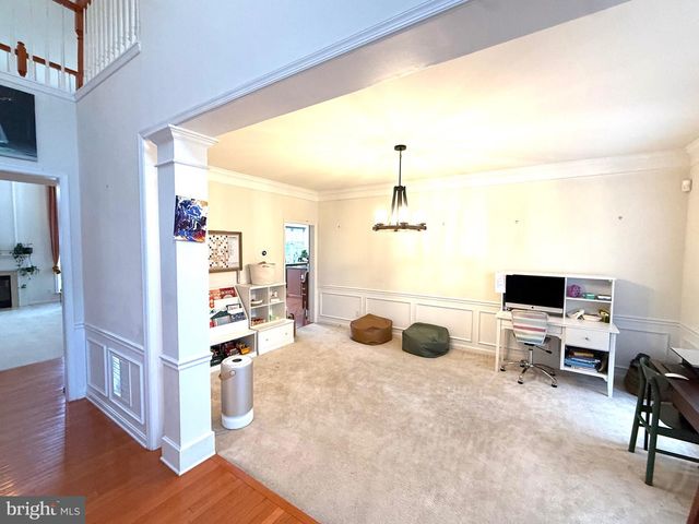 74 HEMPSTEAD DR, Newark, DE 19702