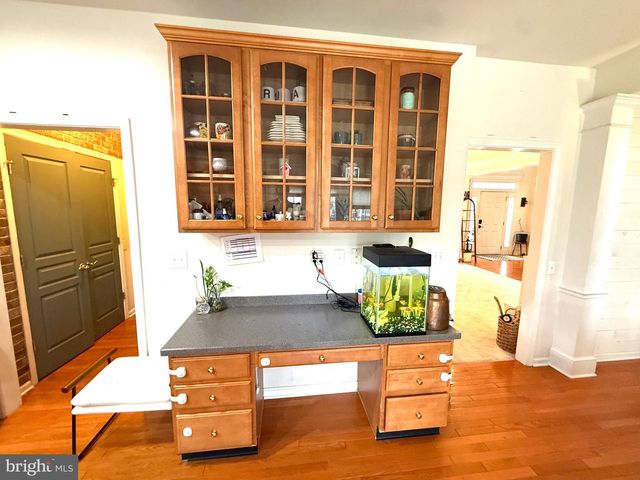 74 HEMPSTEAD DR, Newark, DE 19702
