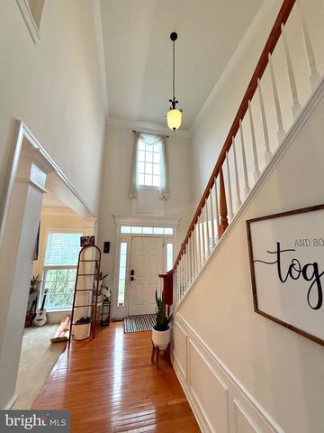 74 HEMPSTEAD DR, Newark, DE 19702