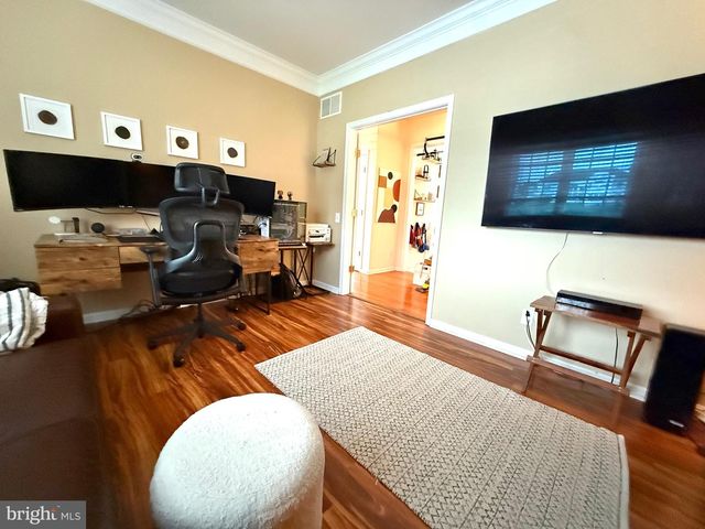 74 HEMPSTEAD DR, Newark, DE 19702