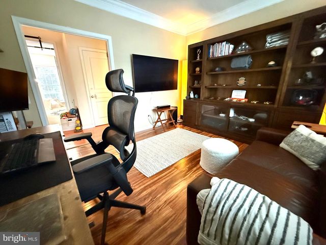 74 HEMPSTEAD DR, Newark, DE 19702