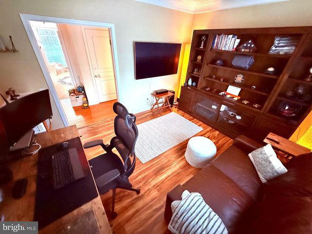 74 HEMPSTEAD DR, Newark, DE 19702