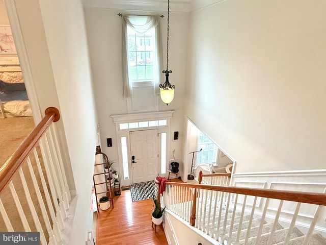 74 HEMPSTEAD DR, Newark, DE 19702
