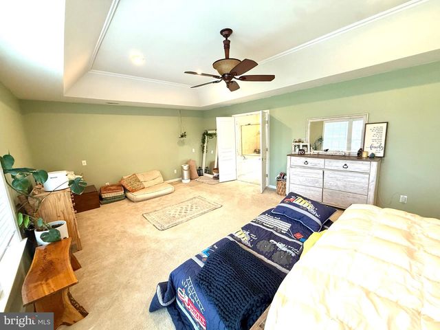 74 HEMPSTEAD DR, Newark, DE 19702