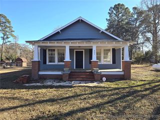 802 Dunn Road, Fayetteville, NC 28312