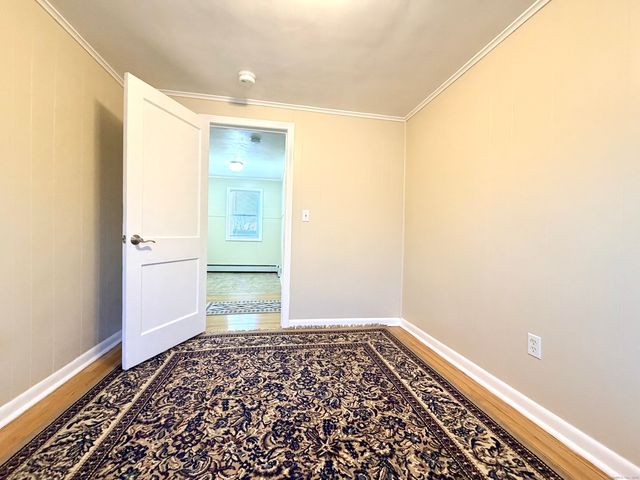 12 Clark Lane A, Waterford, CT 06385