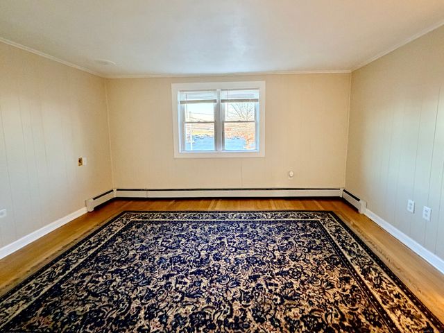 12 Clark Lane A, Waterford, CT 06385