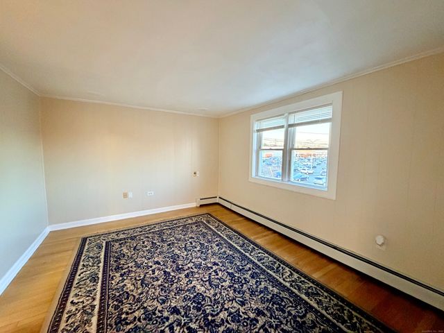 12 Clark Lane A, Waterford, CT 06385