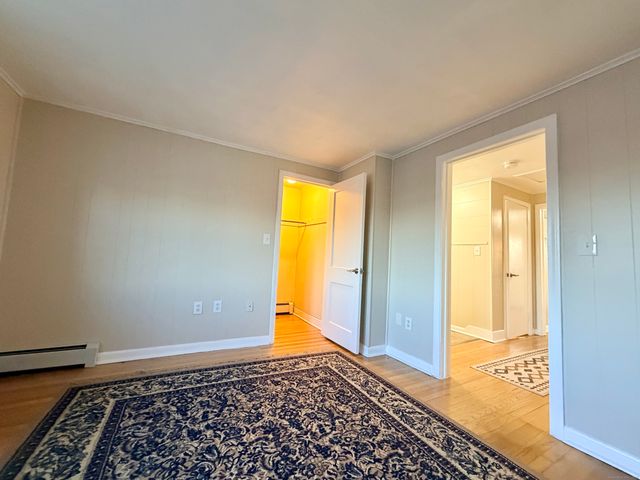 12 Clark Lane A, Waterford, CT 06385