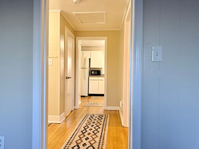 12 Clark Lane A, Waterford, CT 06385