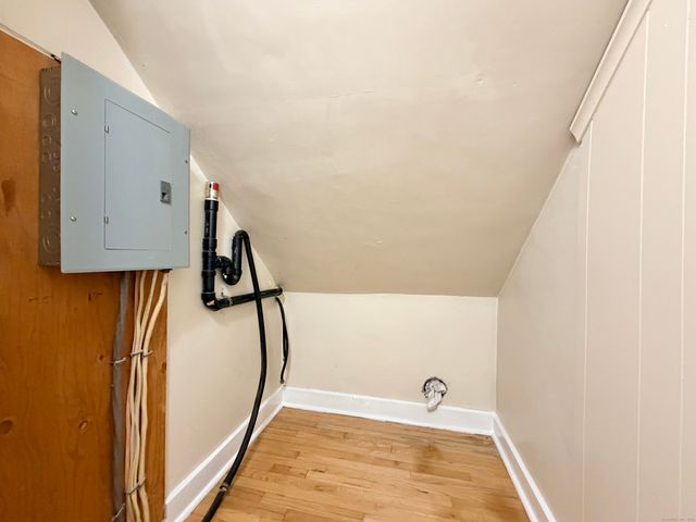 12 Clark Lane A, Waterford, CT 06385