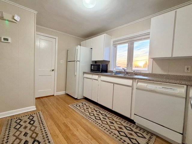 12 Clark Lane A, Waterford, CT 06385