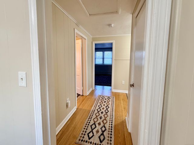 12 Clark Lane A, Waterford, CT 06385