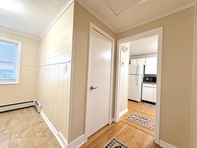 12 Clark Lane A, Waterford, CT 06385