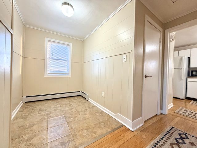 12 Clark Lane A, Waterford, CT 06385