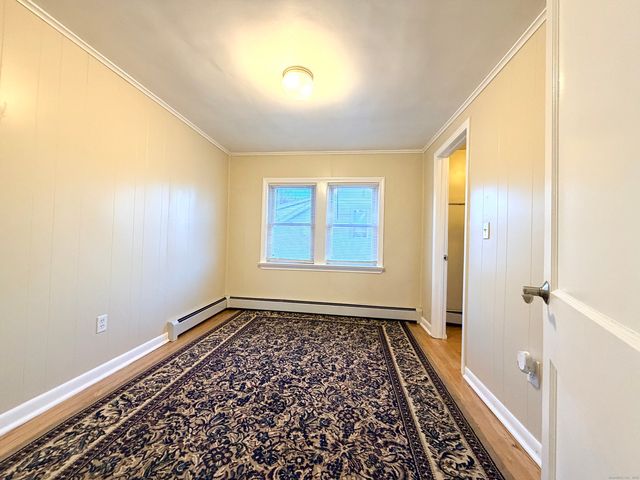 12 Clark Lane A, Waterford, CT 06385