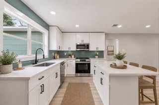 2007 Vince Street, Pasadena, TX 77502
