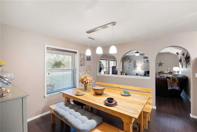 58 Meadowrue Road, Russellville, AR 72802