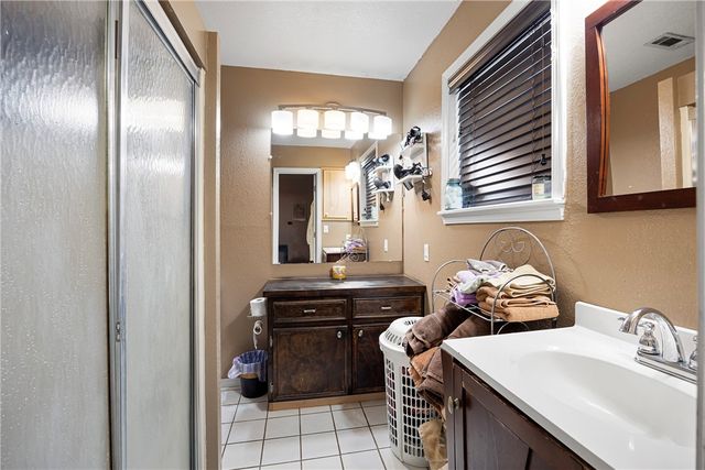 58 Meadowrue Road, Russellville, AR 72802