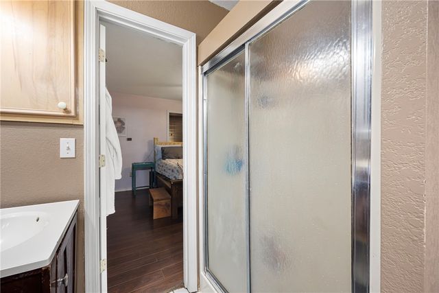 58 Meadowrue Road, Russellville, AR 72802