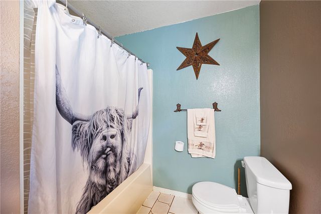 58 Meadowrue Road, Russellville, AR 72802