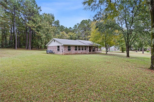 58 Meadowrue Road, Russellville, AR 72802