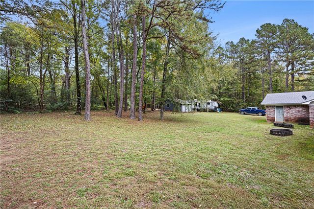 58 Meadowrue Road, Russellville, AR 72802