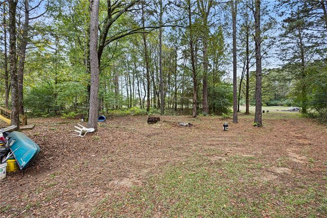 58 Meadowrue Road, Russellville, AR 72802