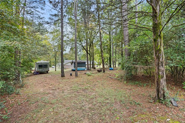 58 Meadowrue Road, Russellville, AR 72802