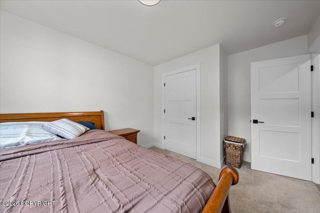 4827 E Alder Drive, Wasilla, AK 99654