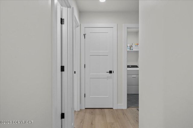 4827 E Alder Drive, Wasilla, AK 99654