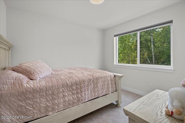 4827 E Alder Drive, Wasilla, AK 99654