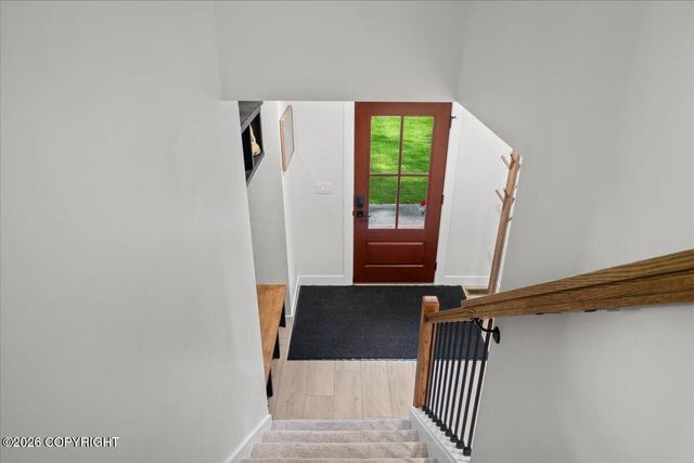 4827 E Alder Drive, Wasilla, AK 99654